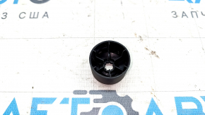 Cap plug wheel bolt Volkswagen ID.4 21-23 under the secret