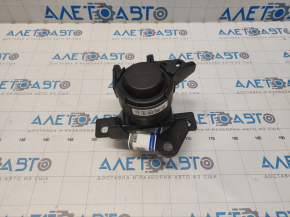 Engine mount right Lincoln MKZ 13-20 hybrid