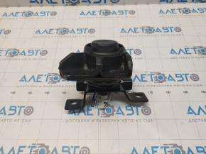 Engine mount right Lincoln MKZ 13-20 hybrid