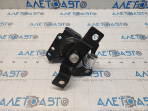 Engine mount right Lincoln MKZ 13-20 hybrid