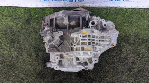Automatic transmission complete VW Jetta 11-18 USA 1.4T QPA 78k