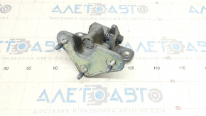 Door hinge lower front right Mercedes GLS-class X166 13-19