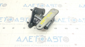 Door hinge lower front right Mercedes GLS-class X166 13-19