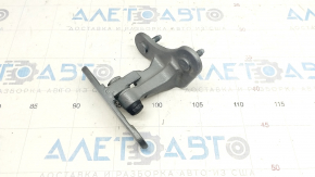 Upper front right door hinge Mercedes GLS-class X166 13-19