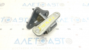 Door hinge lower front left Mercedes GLS-class X166 13-19