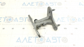 Upper front left door hinge Mercedes GLS-class X166 13-19