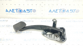 Brake pedal Mercedes GLS-class X166 13-19