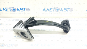 Brake pedal Mercedes GLS-class X166 13-19