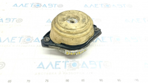 Engine mount right Mercedes GLS-class X166 15-19 3.0