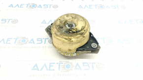 Engine mount left Mercedes GLS-class X166 15-19 3.0