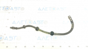 Brake hose rear right Mercedes GLS-class X166 13-19