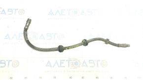 Brake hose rear left Mercedes GLS-class X166 13-19
