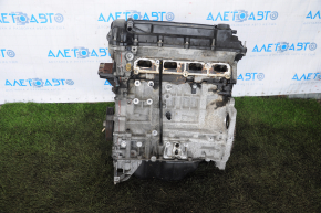 Engine Dodge Journey 11- 2.4 ED3 82k, compression 12-12-12-12, small scuffs, broken dipstick