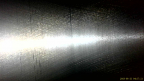 Engine Dodge Journey 11- 2.4 ED3 82k, compression 12-12-12-12, small scuffs, broken dipstick