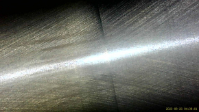 Engine Dodge Journey 11- 2.4 ED3 82k, compression 12-12-12-12, small scuffs, broken dipstick