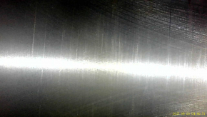 Engine Dodge Journey 11- 2.4 ED3 82k, compression 12-12-12-12, small scuffs, broken dipstick