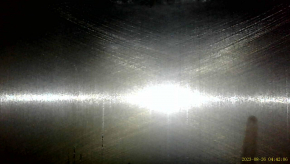 Engine Dodge Journey 11- 2.4 ED3 82k, compression 12-12-12-12, small scuffs, broken dipstick