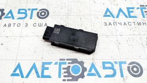 Antenna keyless Volkswagen ID.4 21-23