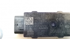 Antenna keyless Volkswagen ID.4 21-23
