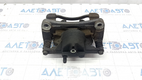 Front right support Mazda CX-5 17-24