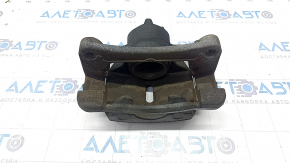 Front right support Mazda CX-5 17-24