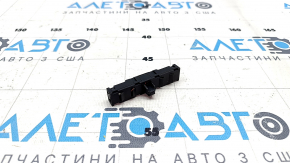 ANTENNA SUPPRESSOR Volkswagen ID.4 21-23
