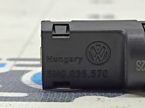 ANTENNA SUPPRESSOR Volkswagen ID.4 21-23