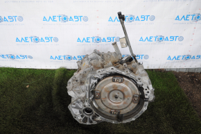 Automatic transmission complete Nissan Murano z52 15- AWD 116k