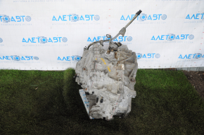Automatic transmission complete Nissan Murano z52 15- AWD 116k