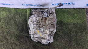 Automatic transmission complete Nissan Murano z52 15- AWD 116k