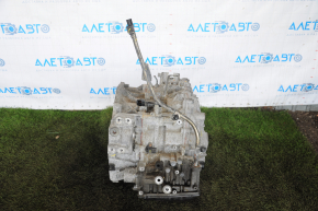 Automatic transmission complete Nissan Murano z52 15- AWD 116k