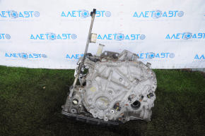 Automatic transmission complete Nissan Murano z52 15- AWD 116k