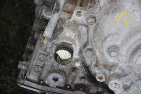 Automatic transmission complete Nissan Murano z52 15- AWD 116k