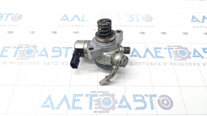 High pressure fuel pump TNVD Mazda CX-5 17-21 2.5