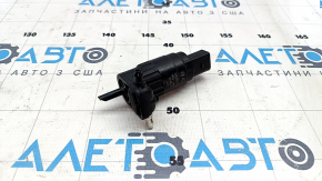 Windshield washer motor Volkswagen ID.4 21-23