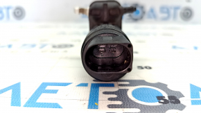 Windshield washer motor Volkswagen ID.4 21-23