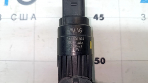 Windshield washer motor Volkswagen ID.4 21-23
