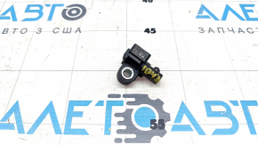 Airbag sensor front left Volkswagen ID.4 21-23