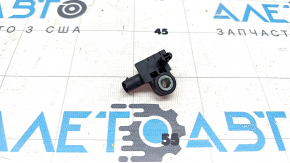 Airbag sensor front left Volkswagen ID.4 21-23