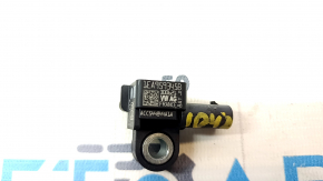 Airbag sensor front left Volkswagen ID.4 21-23