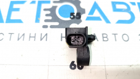 Airbag sensor front left Volkswagen ID.4 21-23