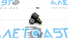 Airbag sensor front right Volkswagen ID.4 21-23