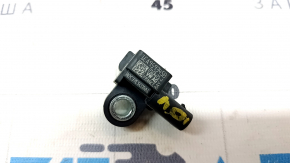 Airbag sensor front right Volkswagen ID.4 21-23
