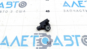 Airbag sensor front right Volkswagen ID.4 21-23