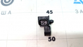 Airbag sensor front right Volkswagen ID.4 21-23