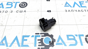 Cabin air temperature sensor Volkswagen ID.4 21-23