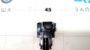 Cabin air temperature sensor Volkswagen ID.4 21-23