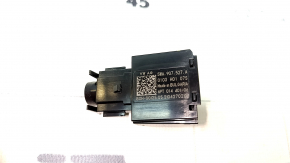 Cabin air temperature sensor Volkswagen ID.4 21-23