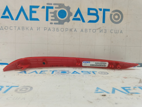 Reflector rear left Hyundai Sonata 15-17 DEPO