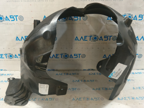 Front left fender liner Tesla Model 3 18-